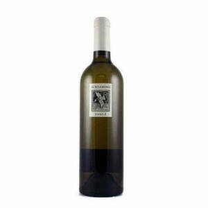 Screaming Eagle Sauvignon Blanc 2017