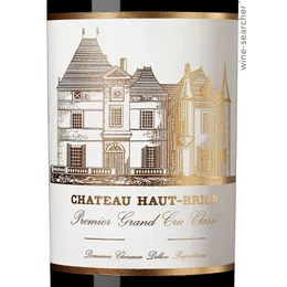Chateau Haut-Brion 2013, 1.5L