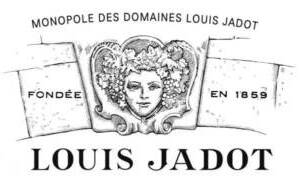 Louis Jadot Le Musigny Grand Cru 1995