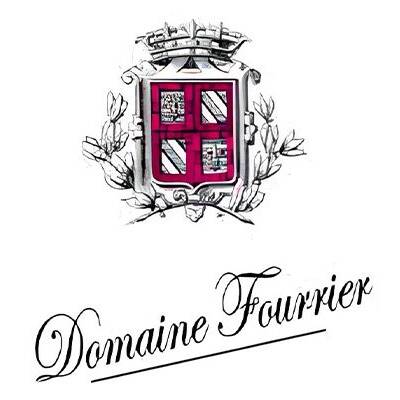 Fourrier