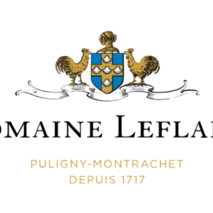 Domaine Leflaive Montrachet Grand Cru 2005