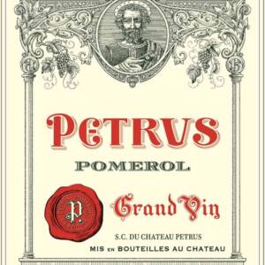 Petrus 1990