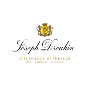 Joseph Drouhin Amoureuses 2004