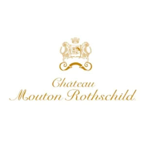 Chateau Mouton 2009, 1.5L
