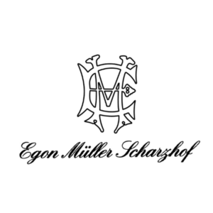 Egon Muller Scharzhofberger Riesling Beerenauslese 1989, 375ml