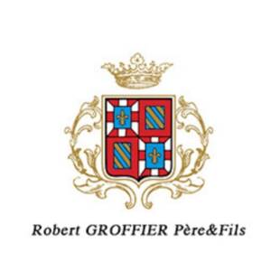 Domaine Robert Groffier Pere & Fils Bonnes-Mares Grand Cru 2017