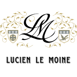 Lucien Le Moine Bonnes-Mares Grand Cru 2017