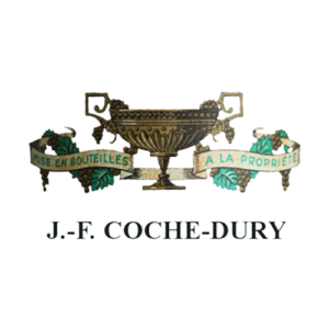 Coche-Dury Puligny-Montrachet Les Enseigneres 2019