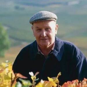 Henri Jayer Cros Parantoux 1996