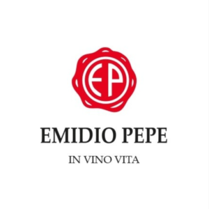 Emidio Pepe Montepulciano d’Abruzzo 1977