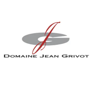 Domaine Jean Grivot Clos de Vougeot Grand Cru 2012