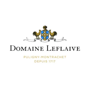 Domaine Leflaive Bienvenues-Batard-Montrachet Grand Cru 2007