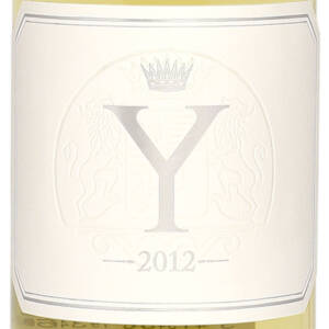 Chateau d’Yquem ‘Y’ Ygrec 2015, 1.5L