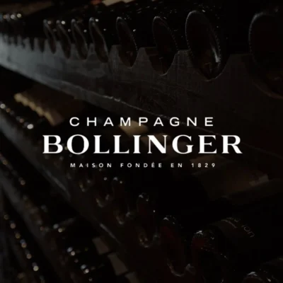 Bollinger-424039