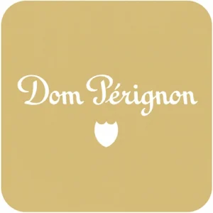 Dom Perignon P3 Plenitude Brut 1975